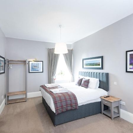 The Seymour Arms Otel Blagdon Dış mekan fotoğraf